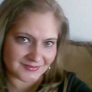 Meet your Posher, Diana